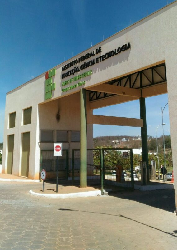 Cursos técnicos gratuitos: IFNMG oferta 165 vagas para Pirapora, Januária e Montes Claros