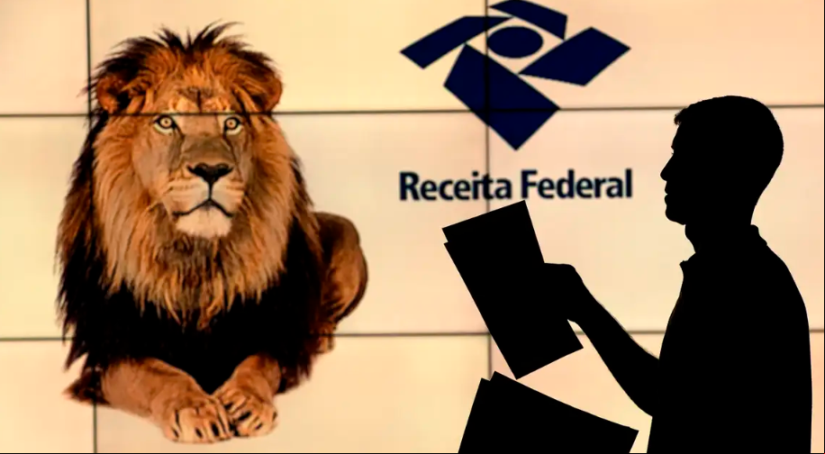 Imposto de renda A DASN-MEI deve ser entregue mesmo por quem enviou a Declaração de Imposto de Renda Pessoa Física