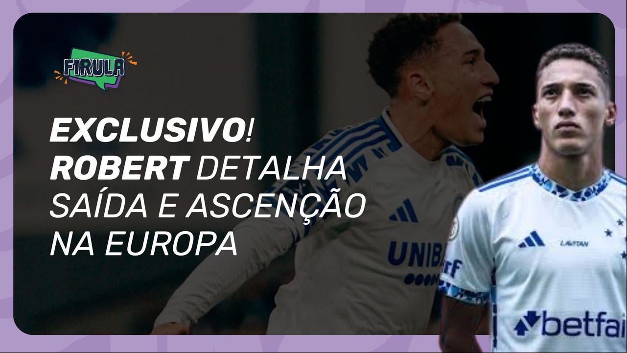 O TEMPO 