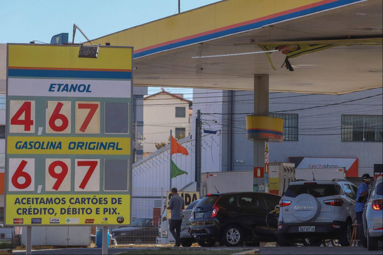 gasolina etanol 3062022 gasolina etanol 3062022