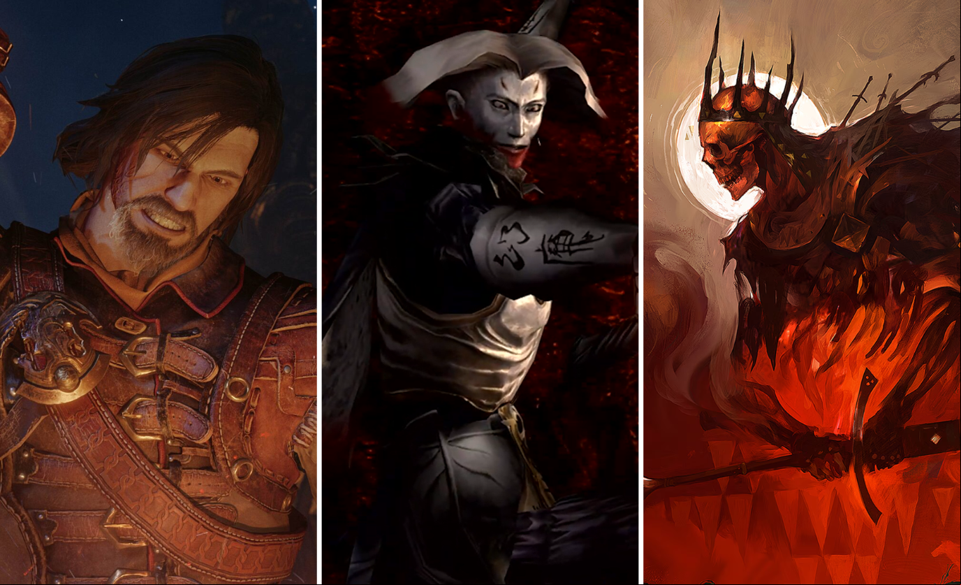 Destaque da lista fica por conta da chegada de Onimusha 2: Samurai’s Destiny, ex-exclusivo de PlayStation, remasterizado
