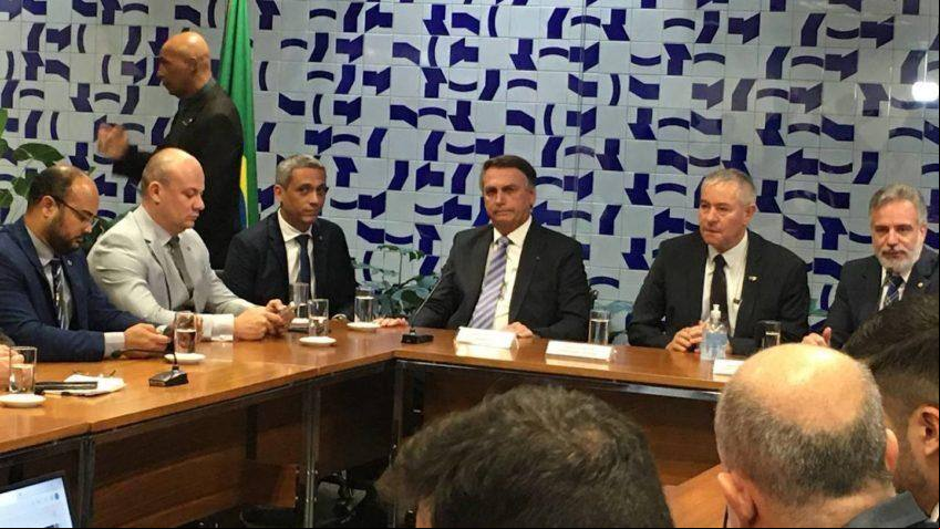 bolsonaro-camarajpeg