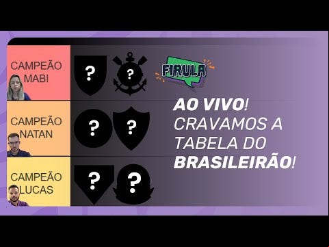 O TEMPO 
