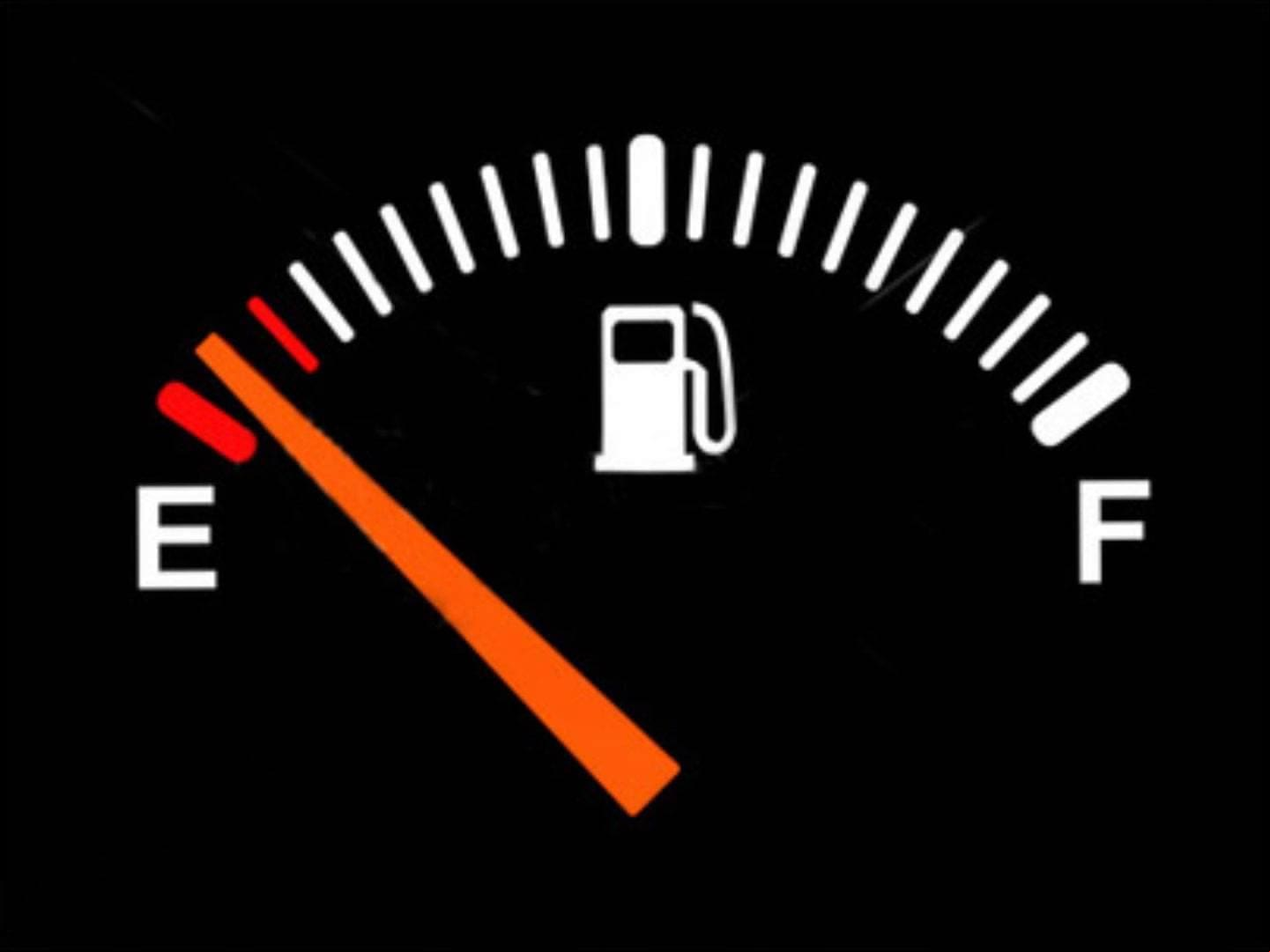 Gasolina - etanol - combustível