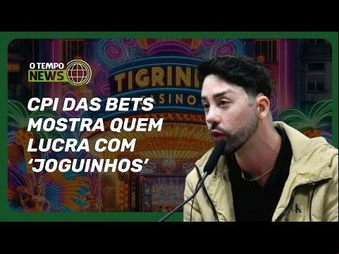 Rico reclamou e alegou tratamento diferente em comparação com Virgínia Fonseca