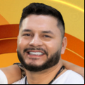 e a pagina do participante Marcelo