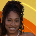 e a pagina do participante Thamiris