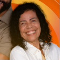e a pagina do participante Vilma