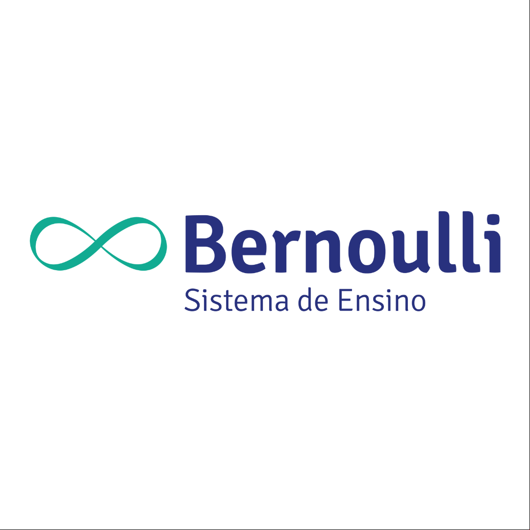 e mais publicações de Bernoulli