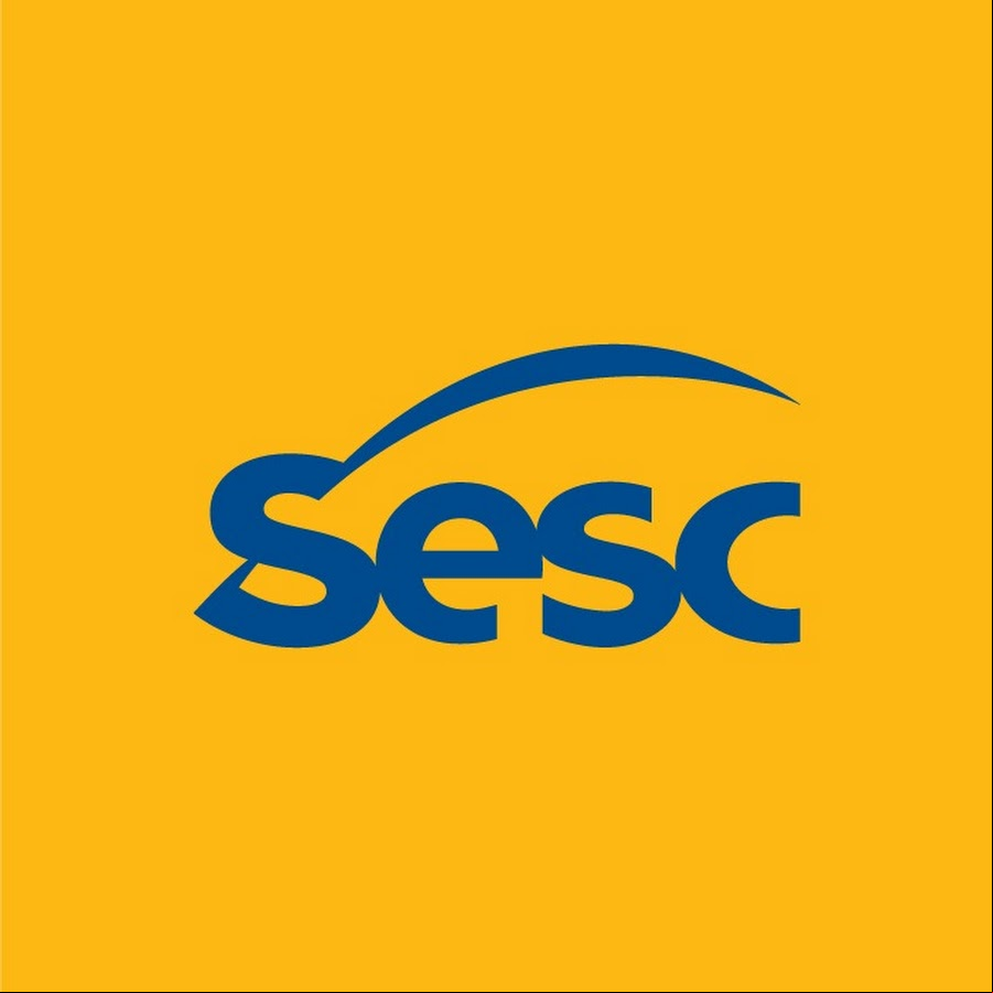 e mais publicações de Sesc-MG