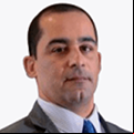 e mais matérias de Rodrigo Bustamante