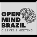 e mais matérias de Open Mind Brazil
