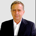 e mais matérias de Vittorio Medioli