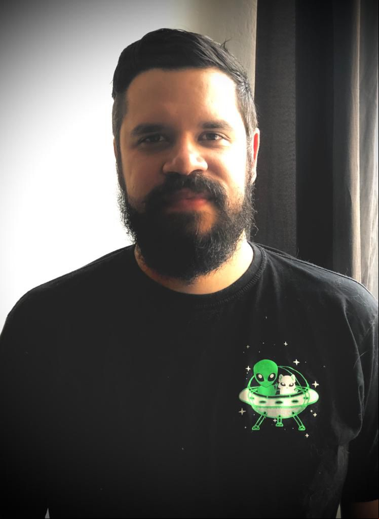 e mais publicações de Fábio Augusto