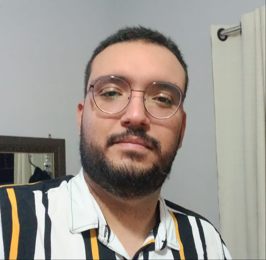 e mais publicações de Guilherme Rodrigues